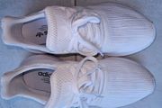 adidas trainers