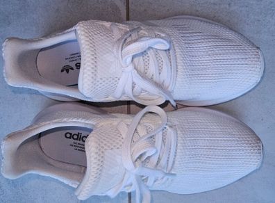 adidas trainers