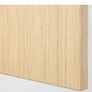 wardrobe Reduced!!! FREE DELIVERY Image 6