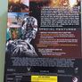 Dvd Image 6