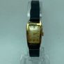 Foresta  woman's watch Image 2