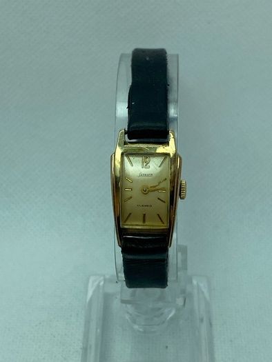 Foresta  woman's watch