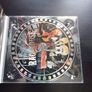Rackhouse Pilfer - Back to the Country CD signed Image 2