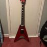 Dean V Select 24 Kahler MRS Image 2