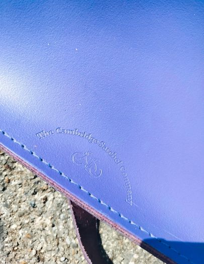 bag ......the cambridge satchel company bag