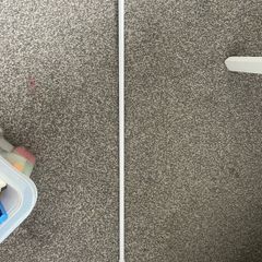 tension rod 230cm