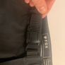 Fox ranger kids size 26 mtb trousers new Image 4