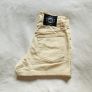 l.e.i. butter yellow Denim Shorts Image 2