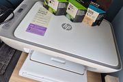 HP Deskjet