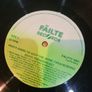 Kevin Prendergast Whos Going To Keep The Home Fires Burning LP Vinyl Record Image 6