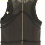 Reiss midi dress Image 4