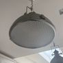 Ceiling Pendent Image 5