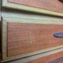 Mid Century Sideboard Image 3