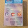 Crest 3D Whitestrips, 10 treatments. Image 2