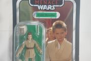 Disney Star Wars The Vintage Collection Anakin Skywalker 3.75" New