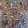 Debs dress Image 9