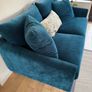 Sofa Image 2