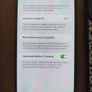 Apple iPhone 14 Pro Max 256GB Space Black Image 5