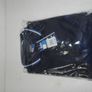 Polo Shirt Image 2