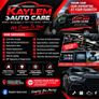 Kaylem autocare and diagnostic Image 4