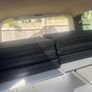 VanEssa Modular Bed & Mattress  VW Multivan T7 Image 2