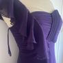 Stunning dress Image 5