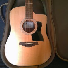 Taylor 110 CE - Price drop