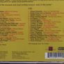 The Essential Voices of Cuba (Double CD) Image 2