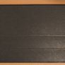 Nseovs 15.6" Portable Monitor - sleeve case - price firm Image 9