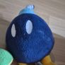 super mario plush toy bundle Image 9