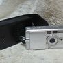 Canon IXUS III APS Compact Film Camera Image 4