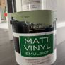 paint Image 3