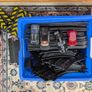Scalextric F1 and plenty more track and cars Image 2