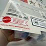 Masters of The Universe Origins Skeletor 5.5 inch 2021 Action Figure Image 7