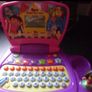 Dora Vtech Laptop (544) 1 Image 4