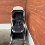 Uppababy Vista Image 3