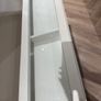 3 piece ikea set Image 9