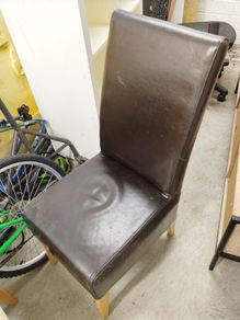 chair
