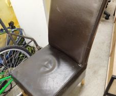 chair