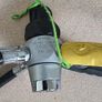 Aqualung Supreme Image 3
