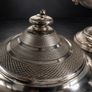 Decorative Samovar / Tea Urn Image 9