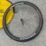 Corima 32mm Tubular Front Wheel Image 2