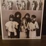 Fleetwood Mac Rumours Image 3
