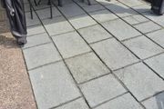 patio slabs