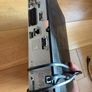 satellite receiver Fulan spark Image 3