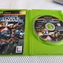 Star Wars Republic Commando Xbox Original Games Original Image 4