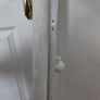 Roller blind Image 2