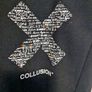 Sweatpants size S Image 3