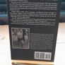 Dave Langan - Running Through Walls - Signed Copy Image 2
