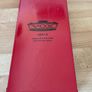 Vox V847 Wah Image 3